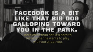 50 Quotes That'll Make You a Better Content Marketer