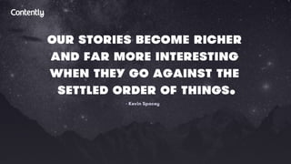 50 Quotes That'll Make You a Better Content Marketer