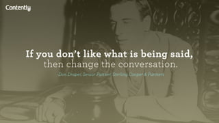 50 Quotes That'll Make You a Better Content Marketer