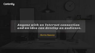 50 Quotes That'll Make You a Better Content Marketer