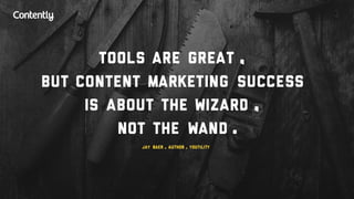 50 Quotes That'll Make You a Better Content Marketer