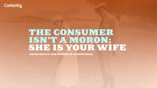 50 Quotes That'll Make You a Better Content Marketer