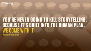 50 Quotes That'll Make You a Better Content Marketer