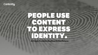 50 Quotes That'll Make You a Better Content Marketer