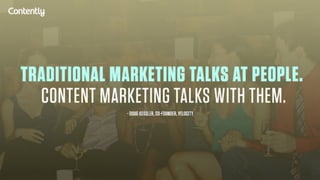 50 Quotes That'll Make You a Better Content Marketer