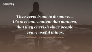 50 Quotes That'll Make You a Better Content Marketer
