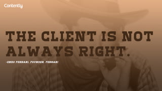 50 Quotes That'll Make You a Better Content Marketer