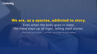 50 Quotes That'll Make You a Better Content Marketer