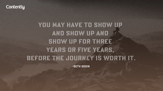 50 Quotes That'll Make You a Better Content Marketer