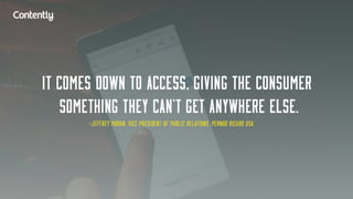 50 Quotes That'll Make You a Better Content Marketer