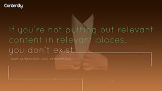 50 Quotes That'll Make You a Better Content Marketer