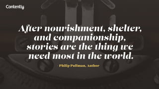 50 Quotes That'll Make You a Better Content Marketer