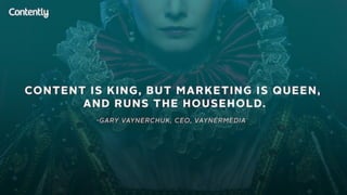 50 Quotes That'll Make You a Better Content Marketer