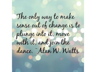 50 random quotes and sayings