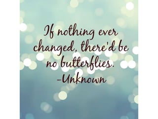 50 random quotes and sayings