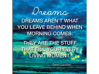 50 random quotes and sayings