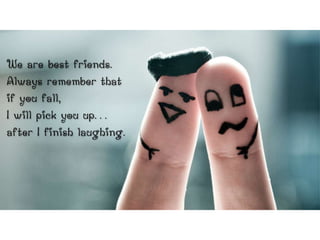 50 random quotes and sayings