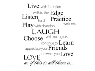 50 random quotes and sayings