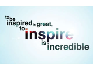 50 random quotes and sayings