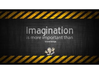 50 random quotes and sayings