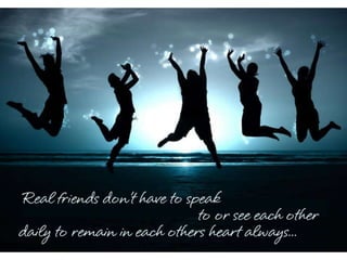 50 random quotes and sayings