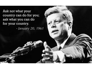 50 random quotes and sayings