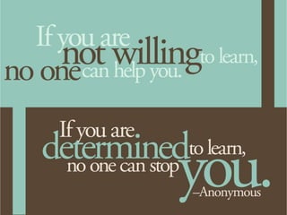 50 random quotes and sayings