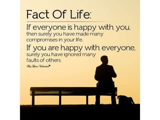 50 random quotes and sayings