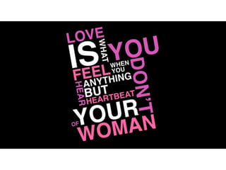 50 random quotes and sayings