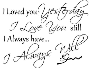 50 random quotes and sayings