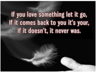 50 random quotes and sayings