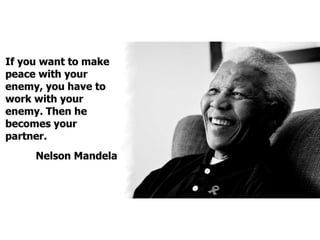 50 random quotes and sayings