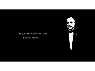 50 random quotes and sayings