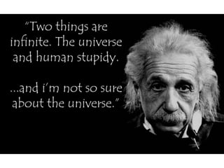 50 random quotes and sayings