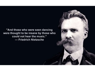 50 random quotes and sayings