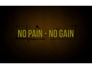 50 random quotes and sayings