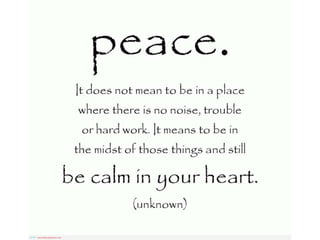 50 random quotes and sayings