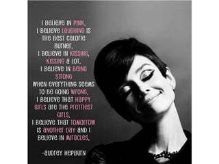 50 random quotes and sayings