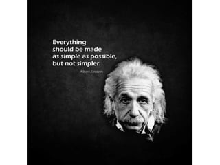 50 random quotes and sayings