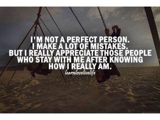 50 random quotes and sayings