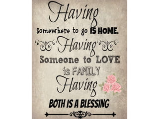 50 random quotes and sayings