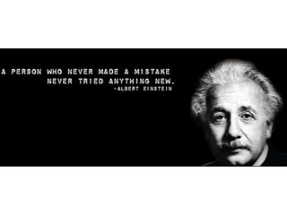 50 random quotes and sayings