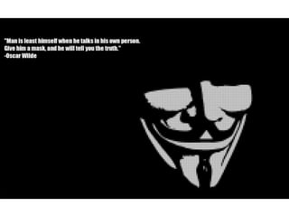 50 random quotes and sayings