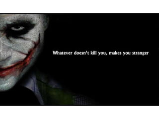 50 random quotes and sayings