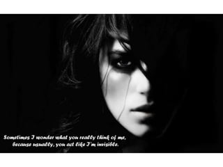 50 random quotes and sayings