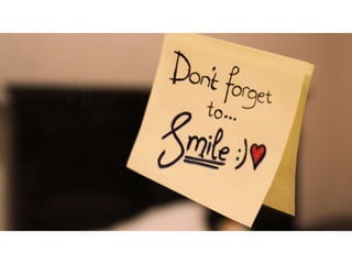 50 random quotes and sayings