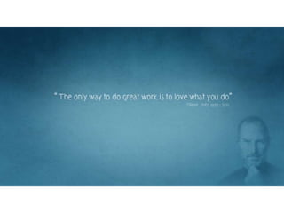 50 random quotes and sayings