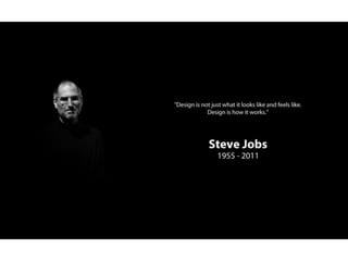 50 random quotes and sayings