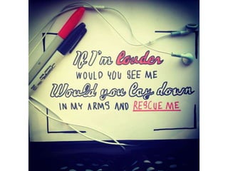 50 random quotes and sayings