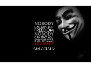 50 random quotes and sayings